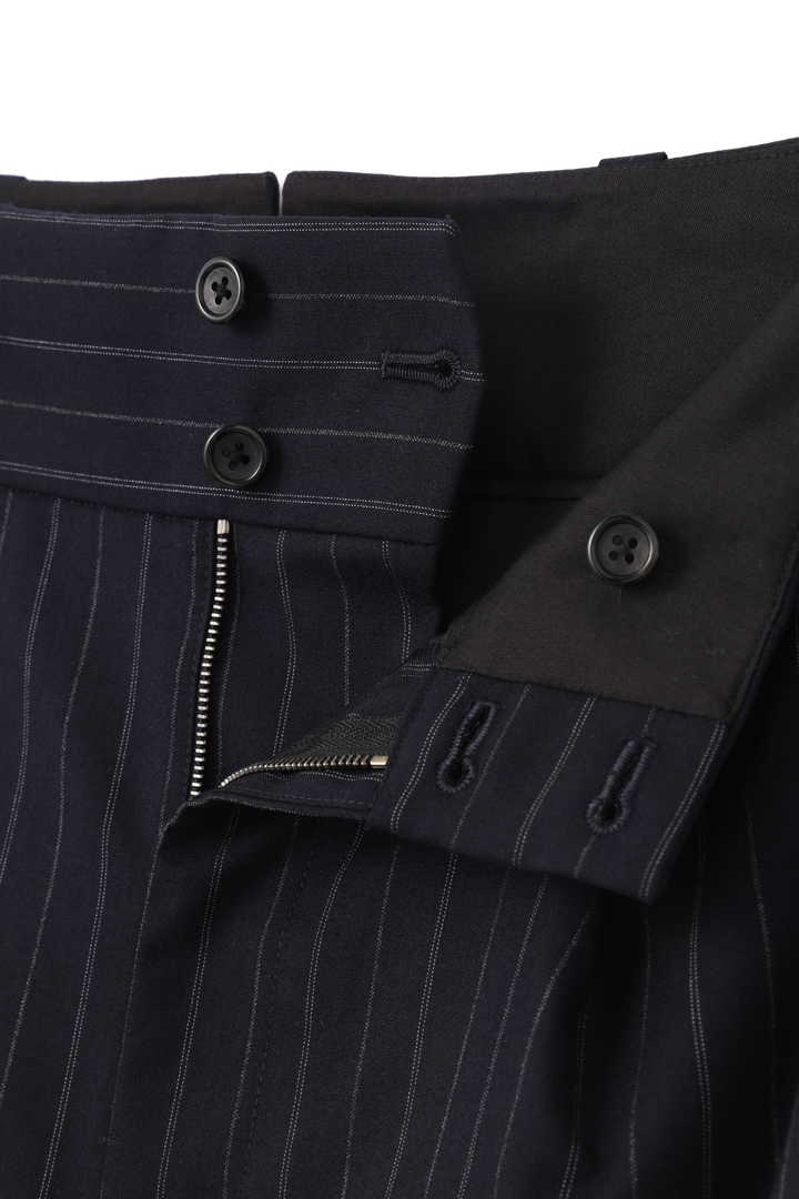 DECO PINSTRIPE WOOL3