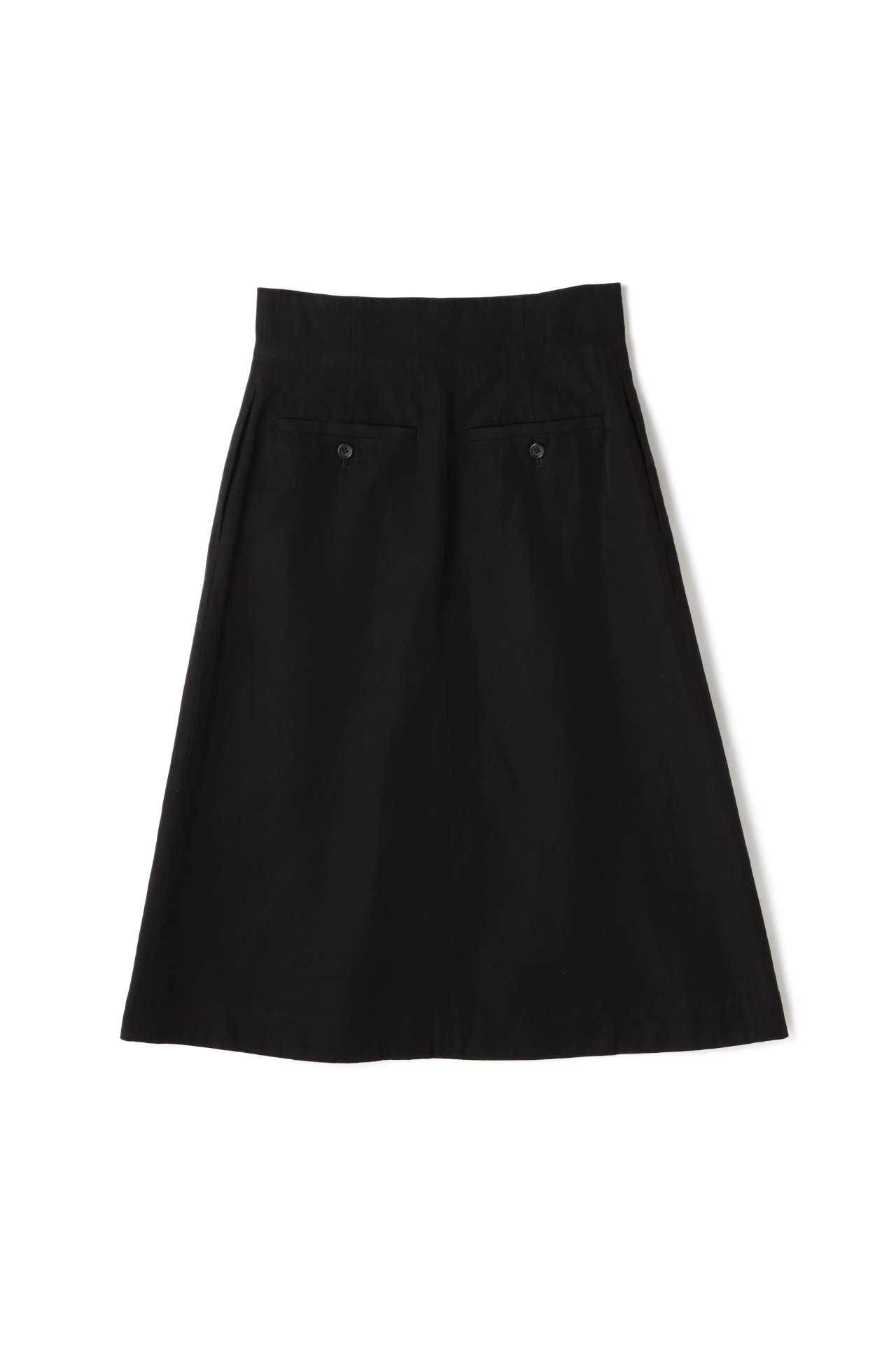 COTTON LINEN TWILL