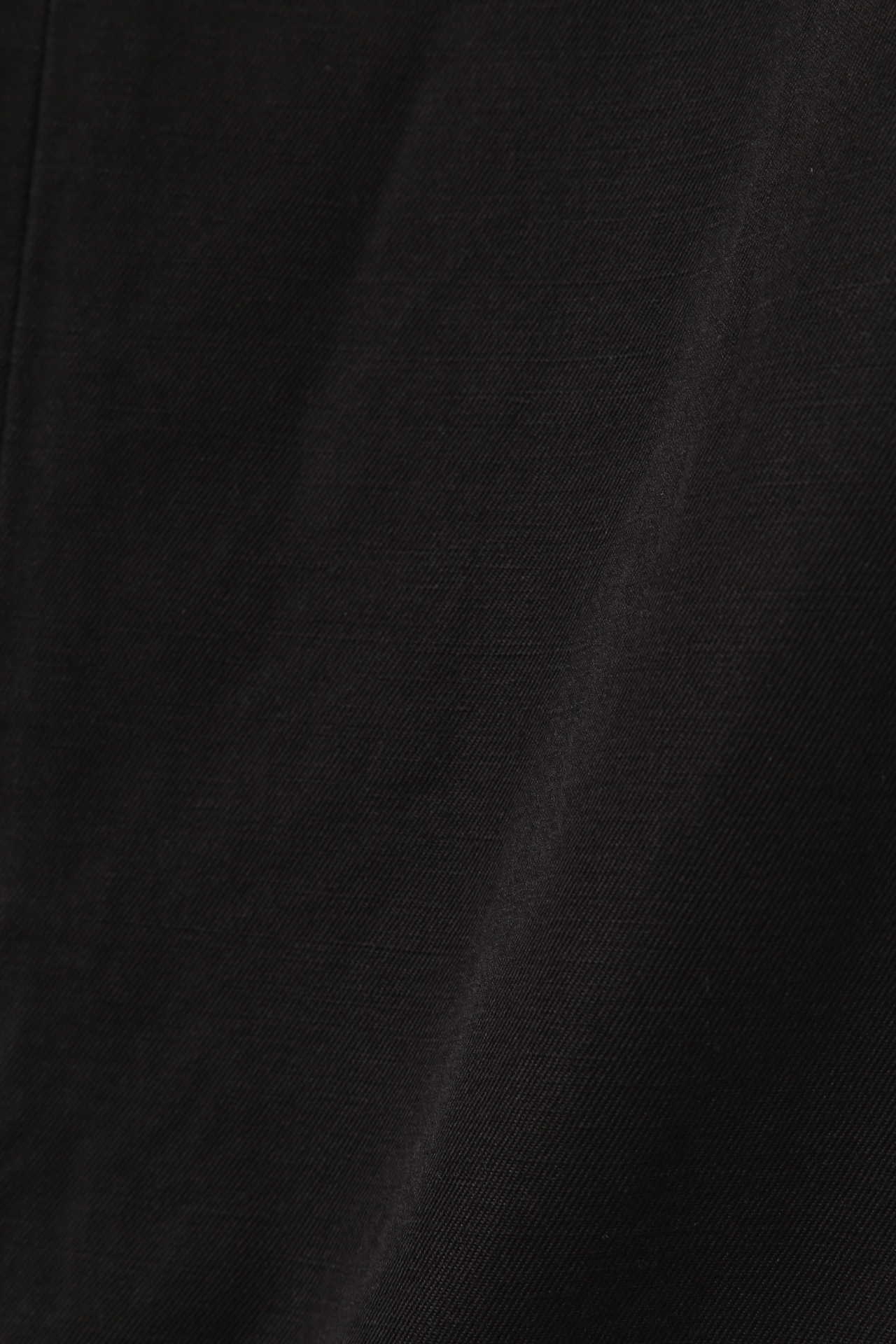 COTTON LINEN TWILL