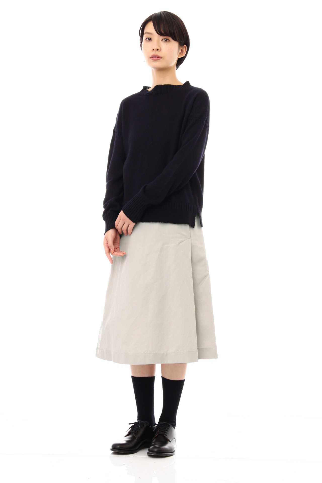COTTON LINEN TWILL