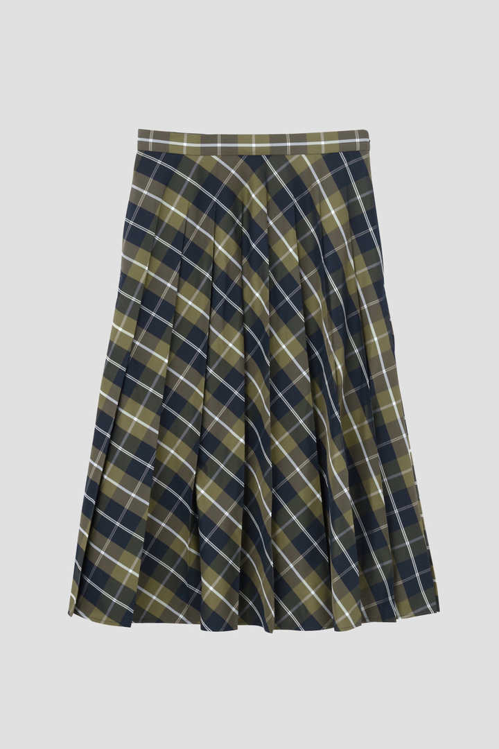 WINDOWPANE CHECK