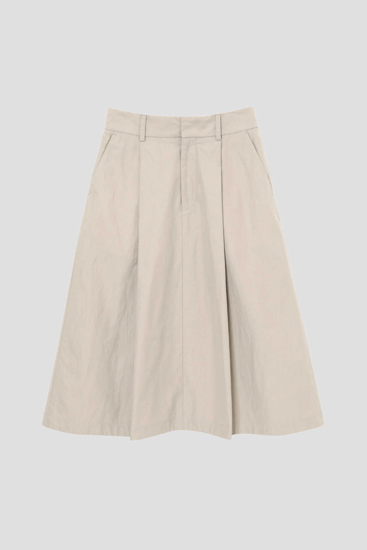 COTTON PLAIN WEAVE