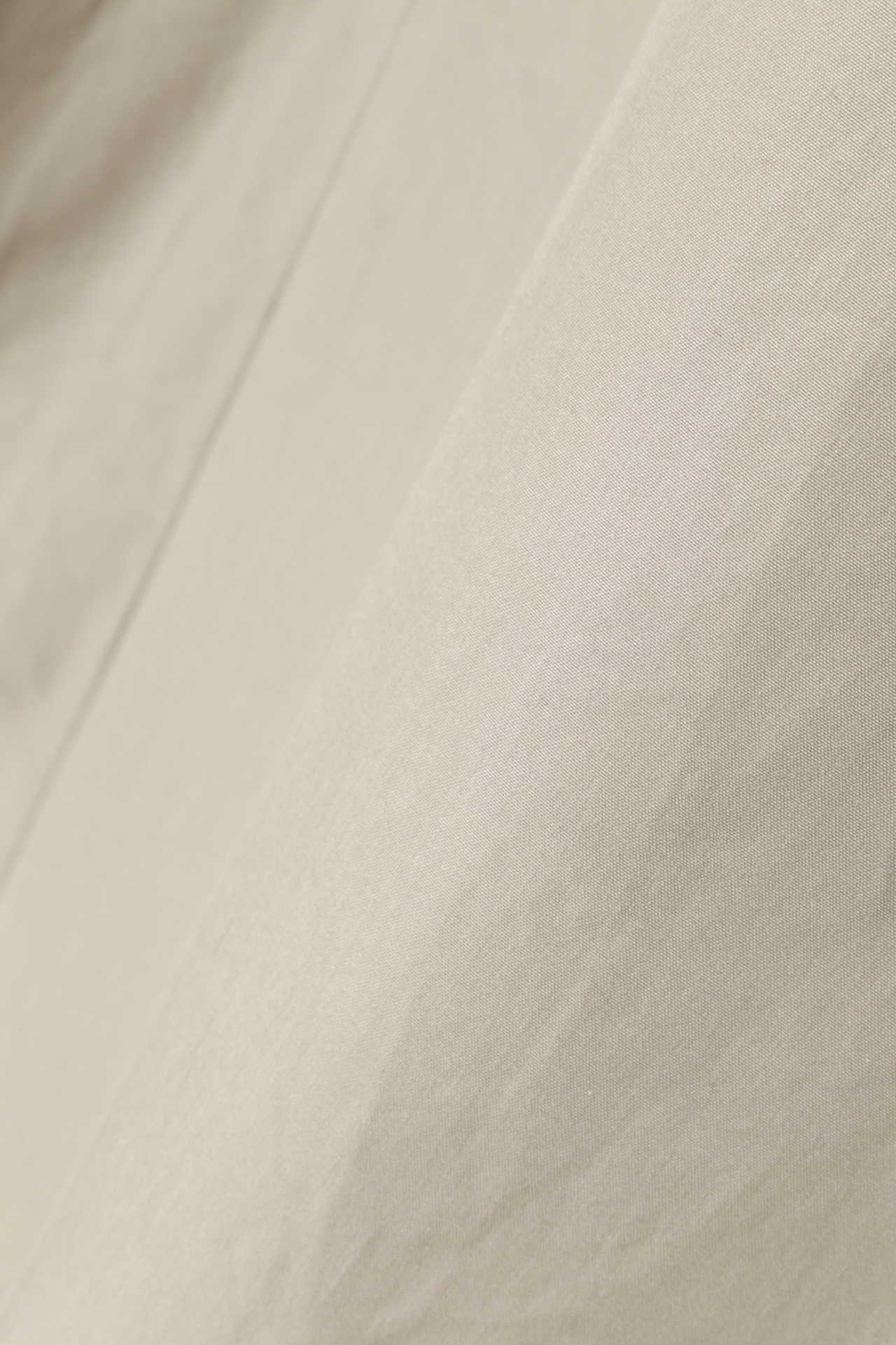 COTTON PLAIN WEAVE