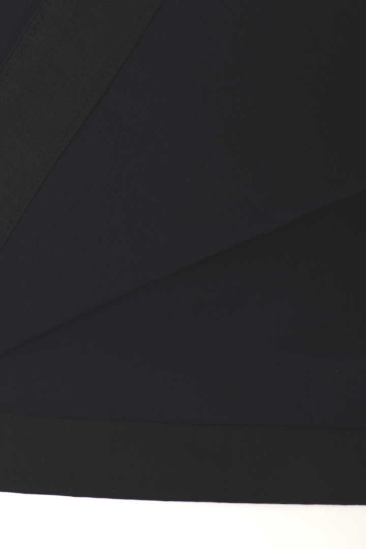 COTTON PLAIN WEAVE