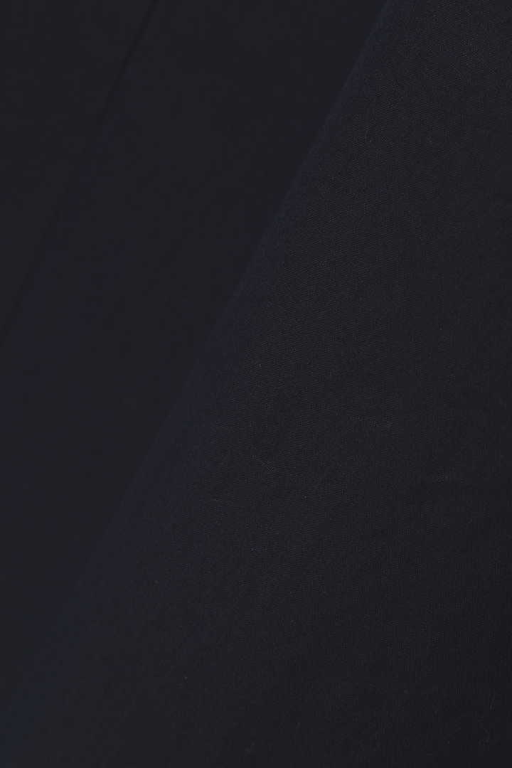 COTTON PLAIN WEAVE