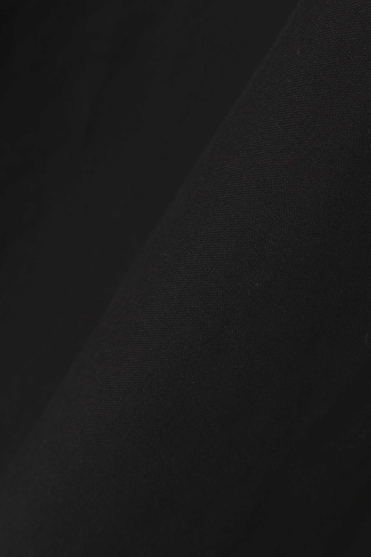 COTTON LINEN OXFORD
