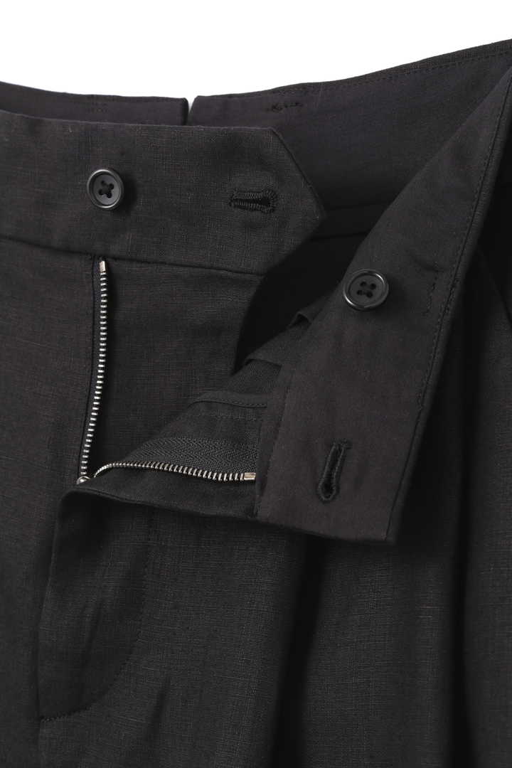 LINEN