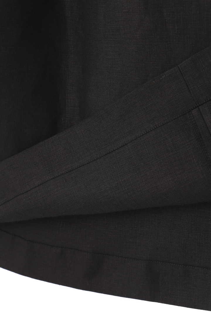 LINEN