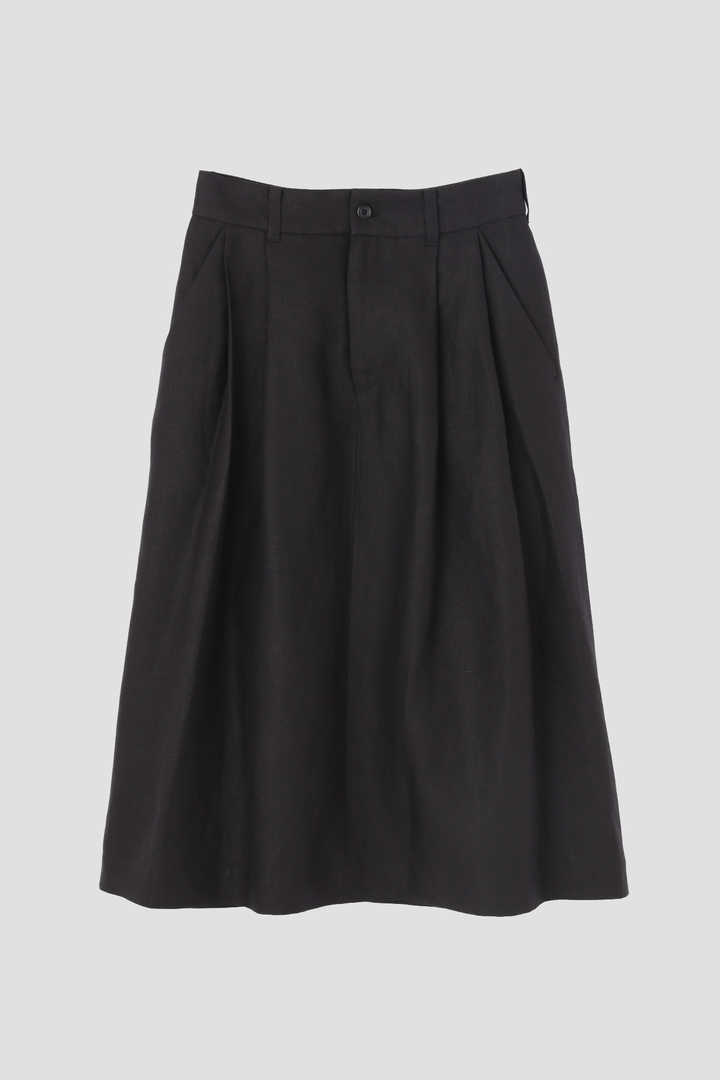 LINEN