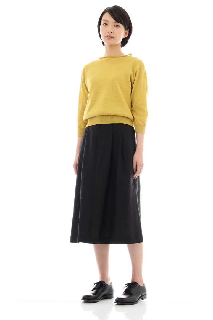 LINEN