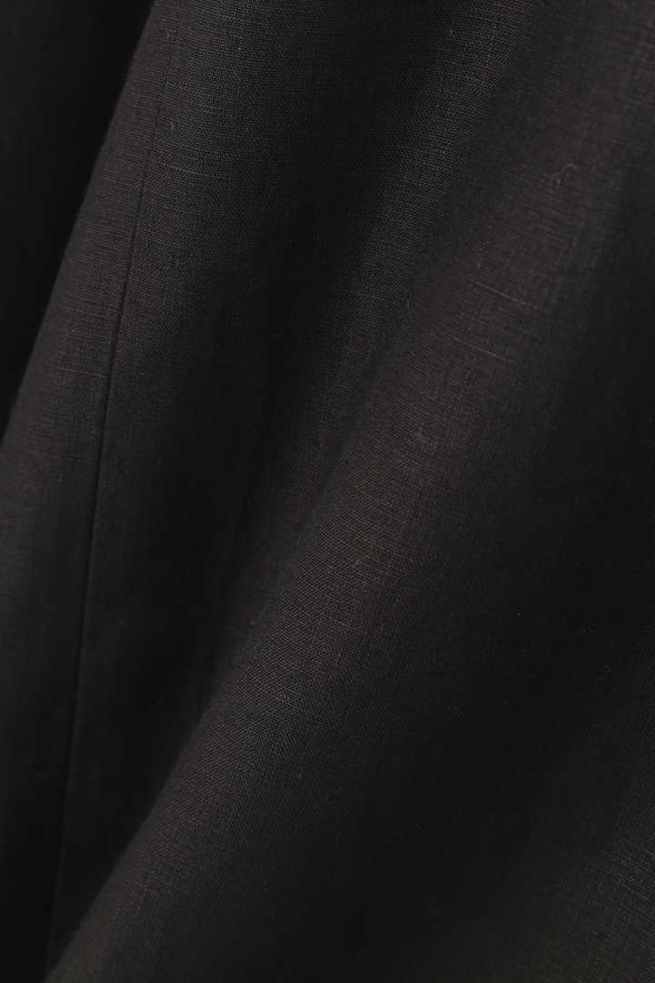 LINEN