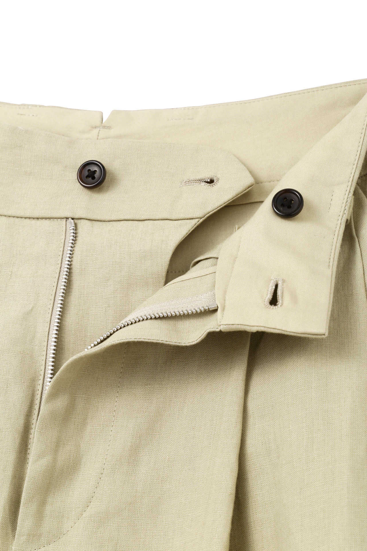 LINEN