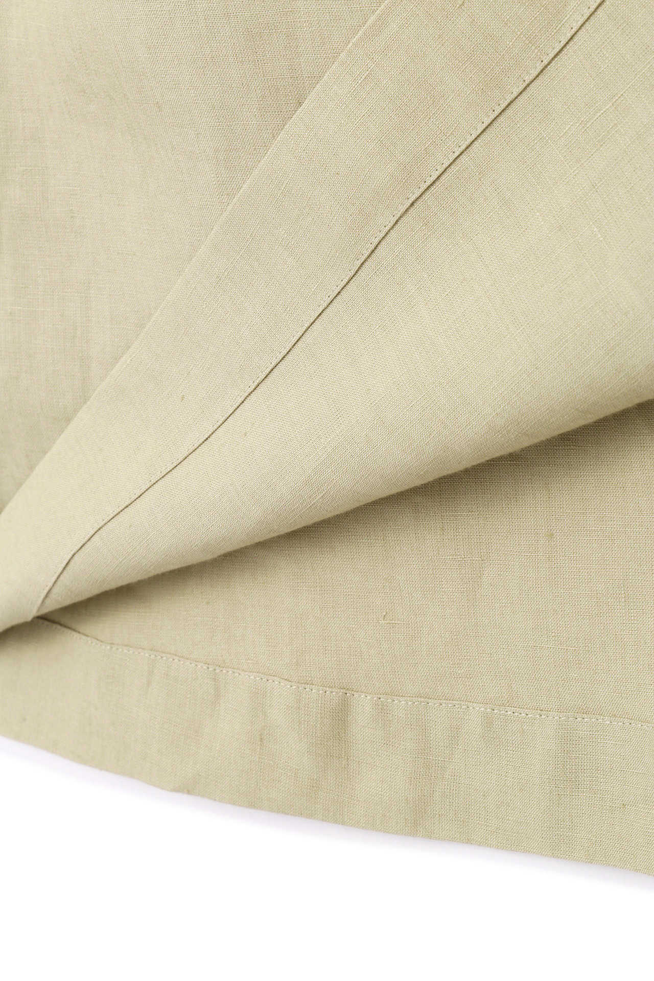 LINEN