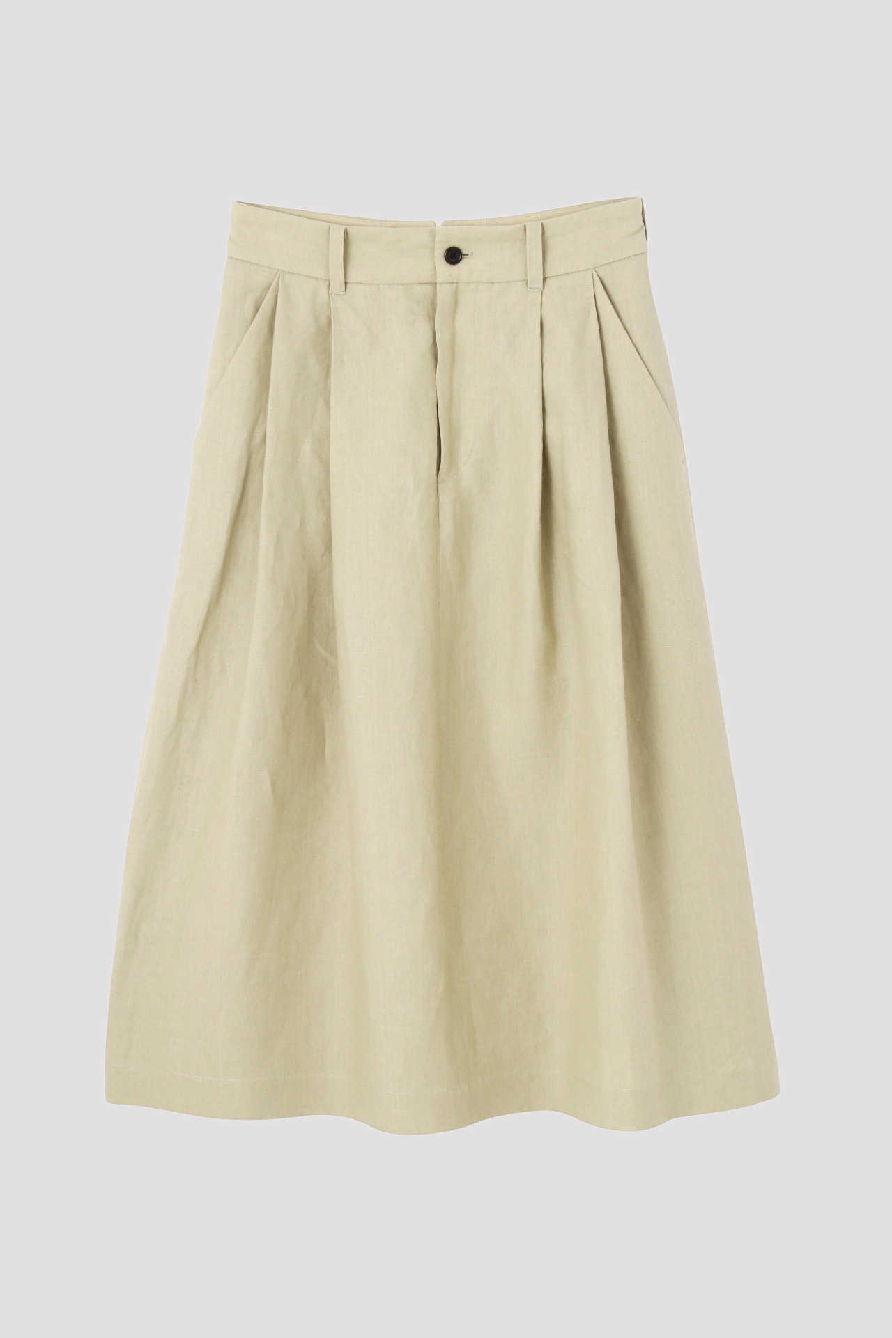 LINEN