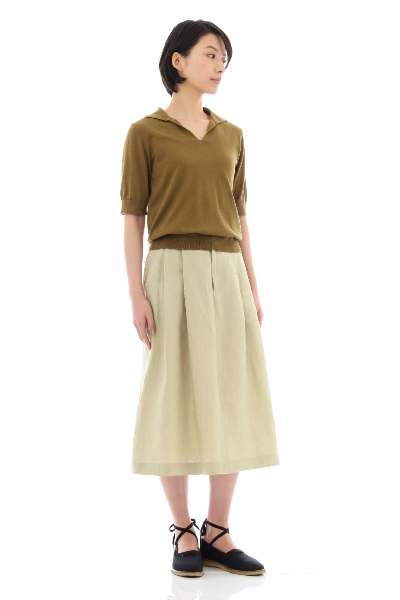LINEN