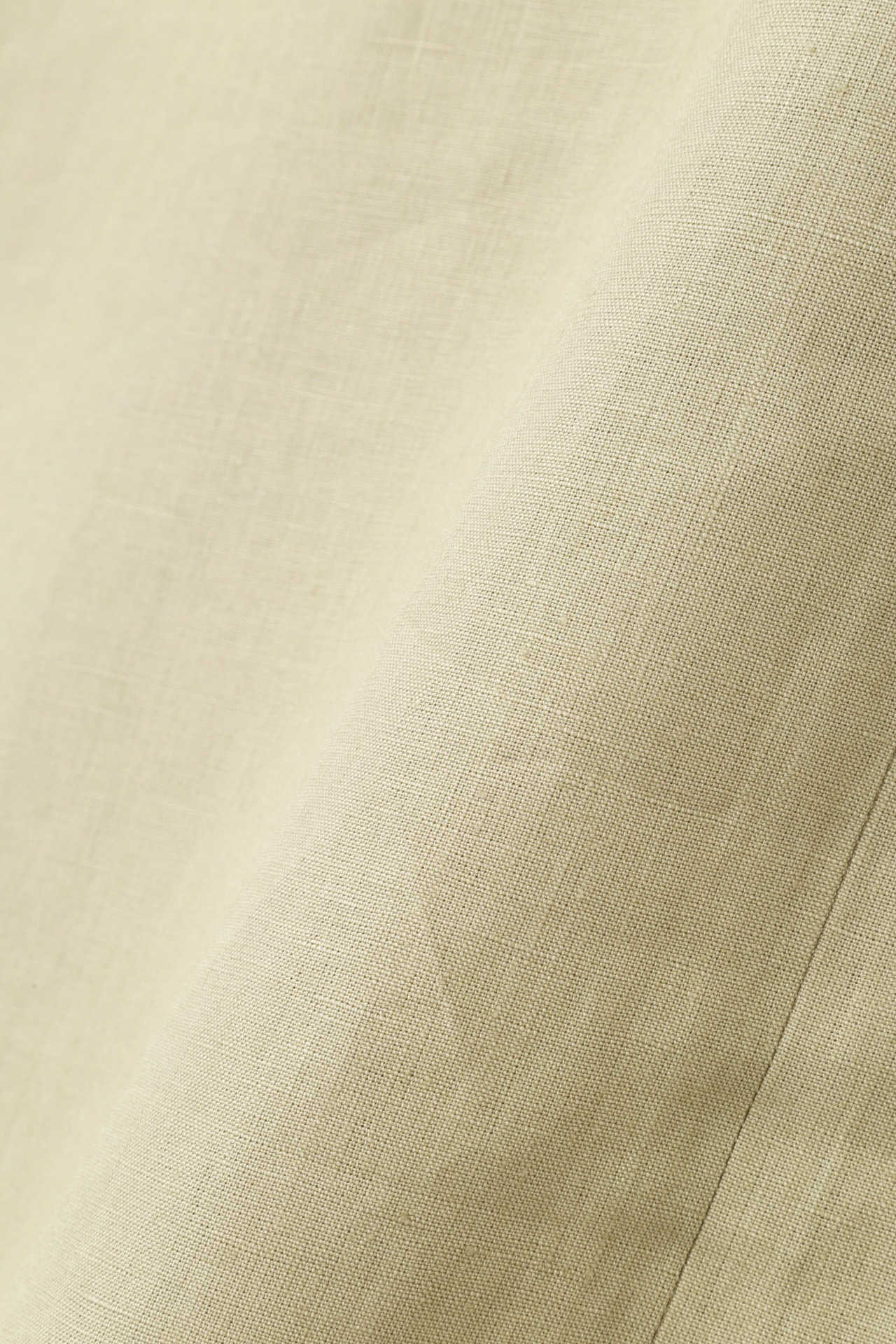 LINEN