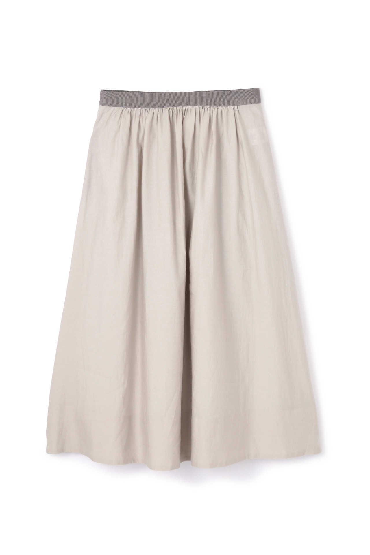 COTTON SILK