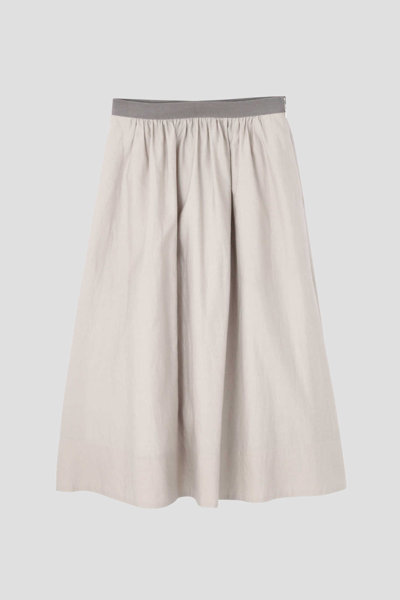 COTTON SILK