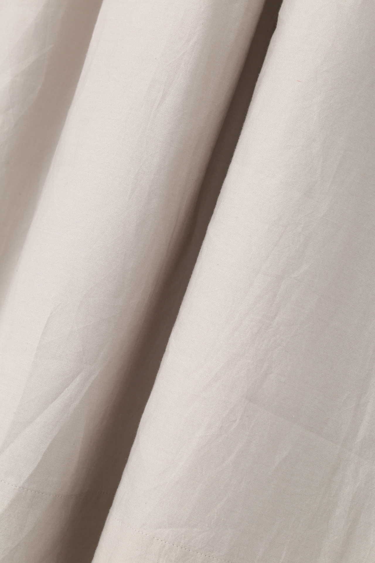 COTTON SILK