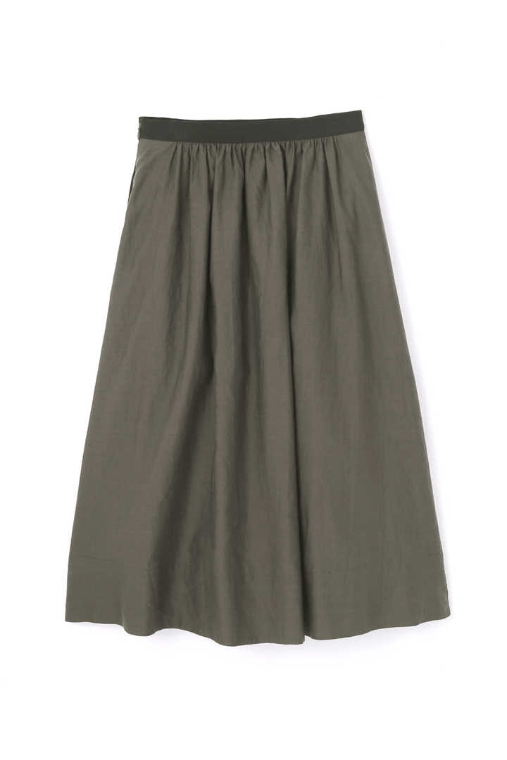 COTTON SILK