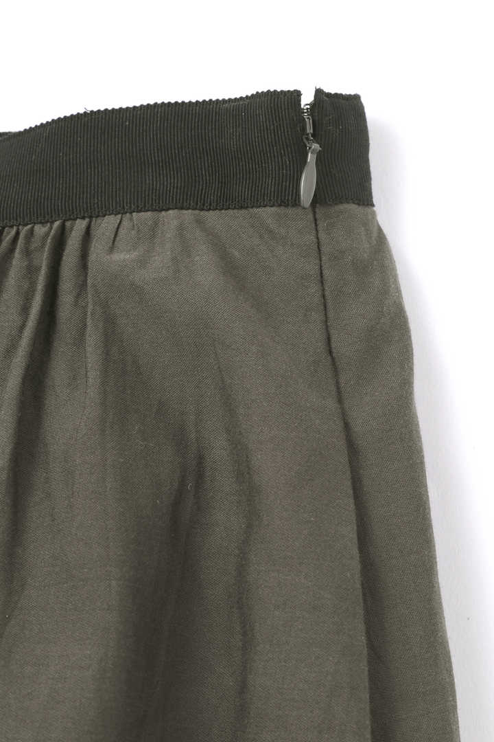 COTTON SILK
