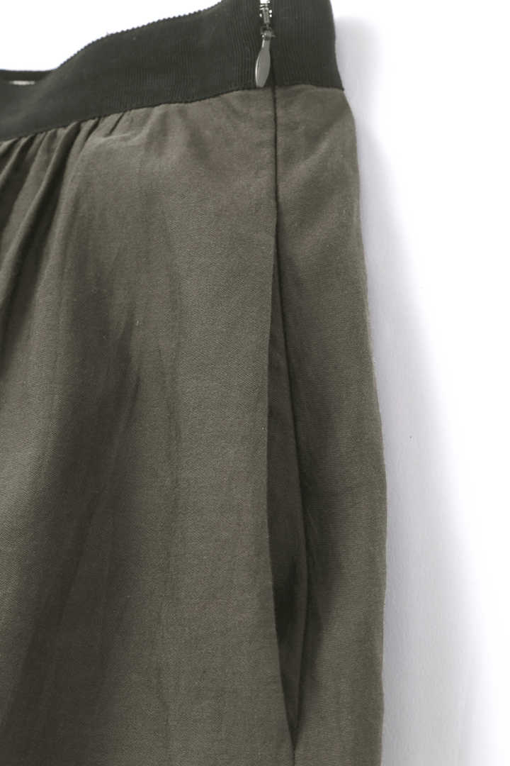 COTTON SILK
