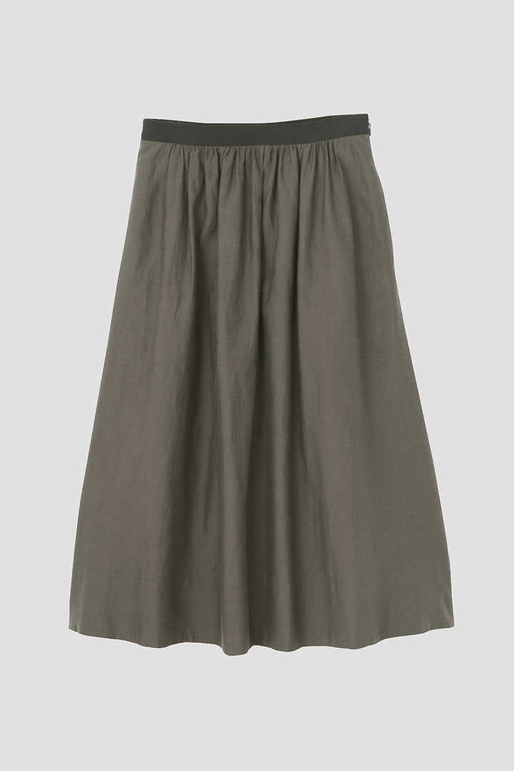COTTON SILK