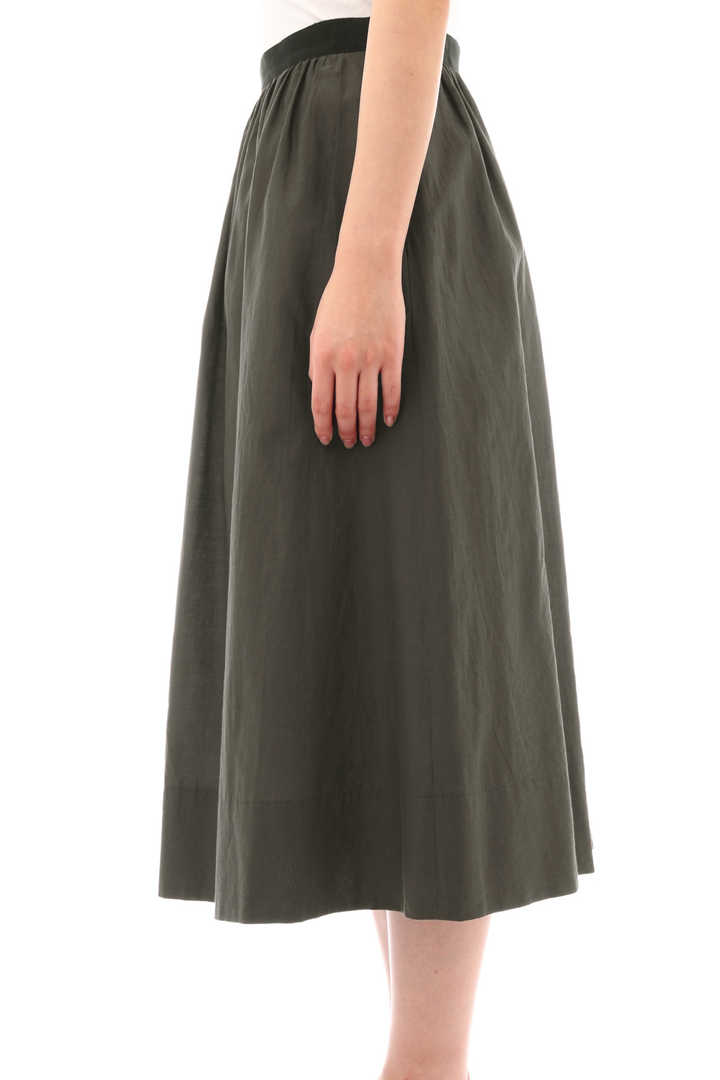 COTTON SILK