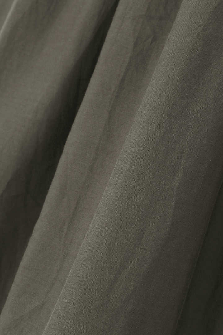 COTTON SILK