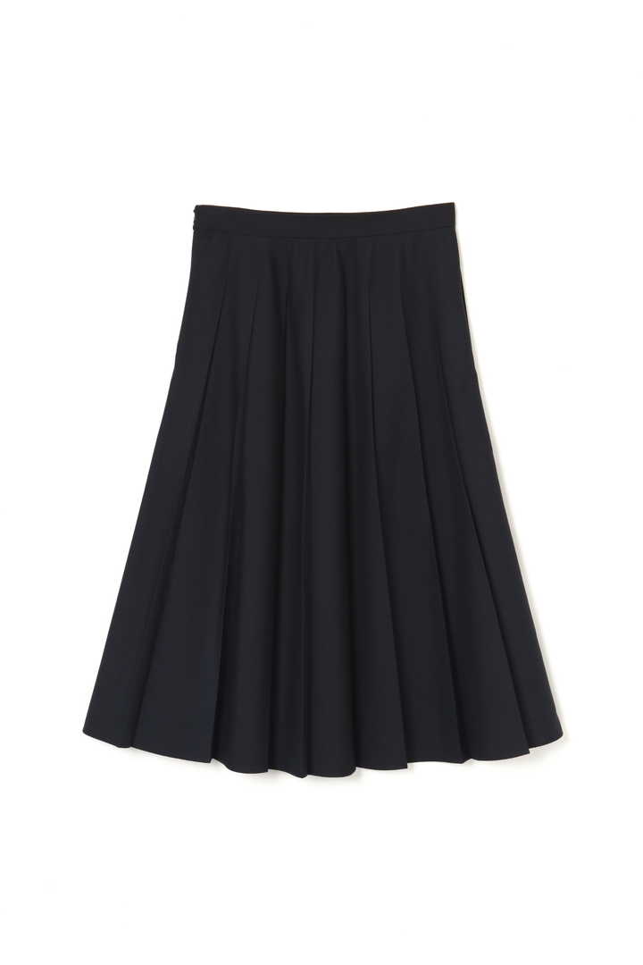 COTTON POLYESTER TWILL