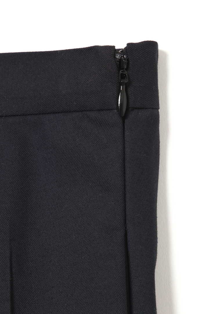 COTTON POLYESTER TWILL