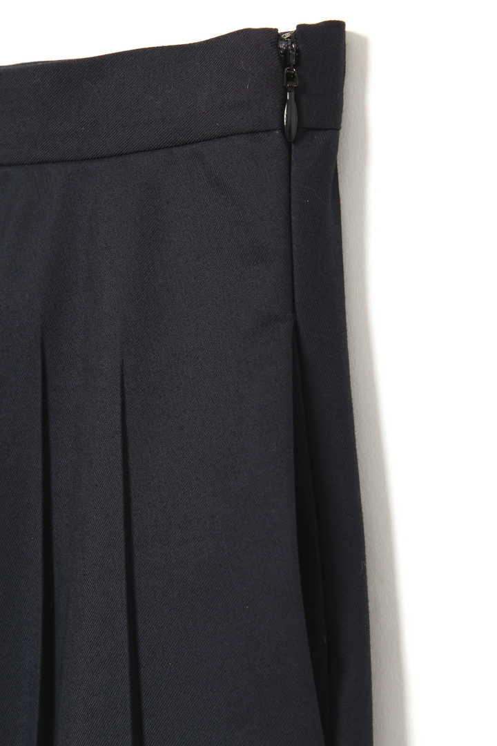 COTTON POLYESTER TWILL
