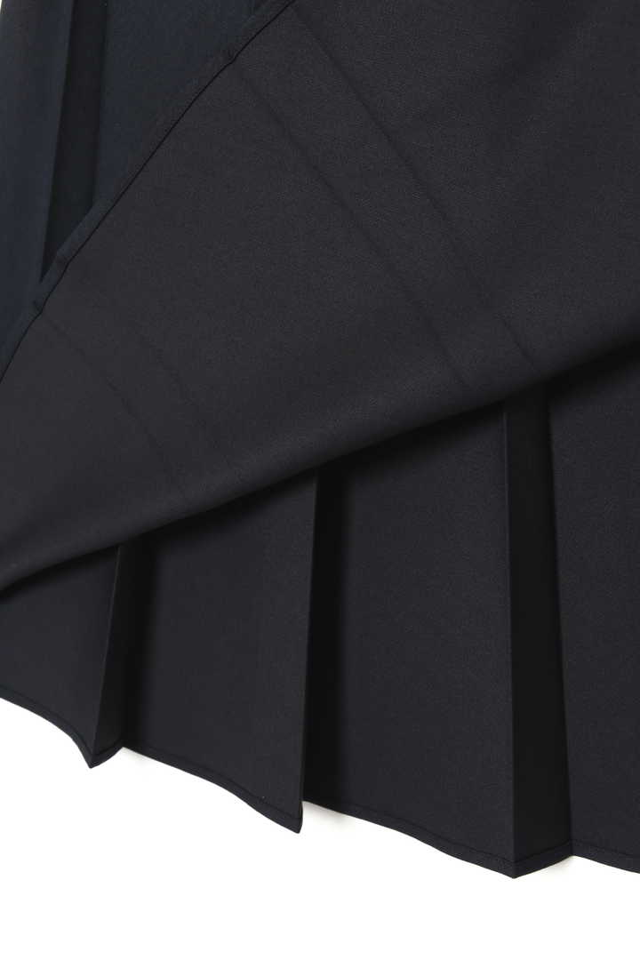 COTTON POLYESTER TWILL