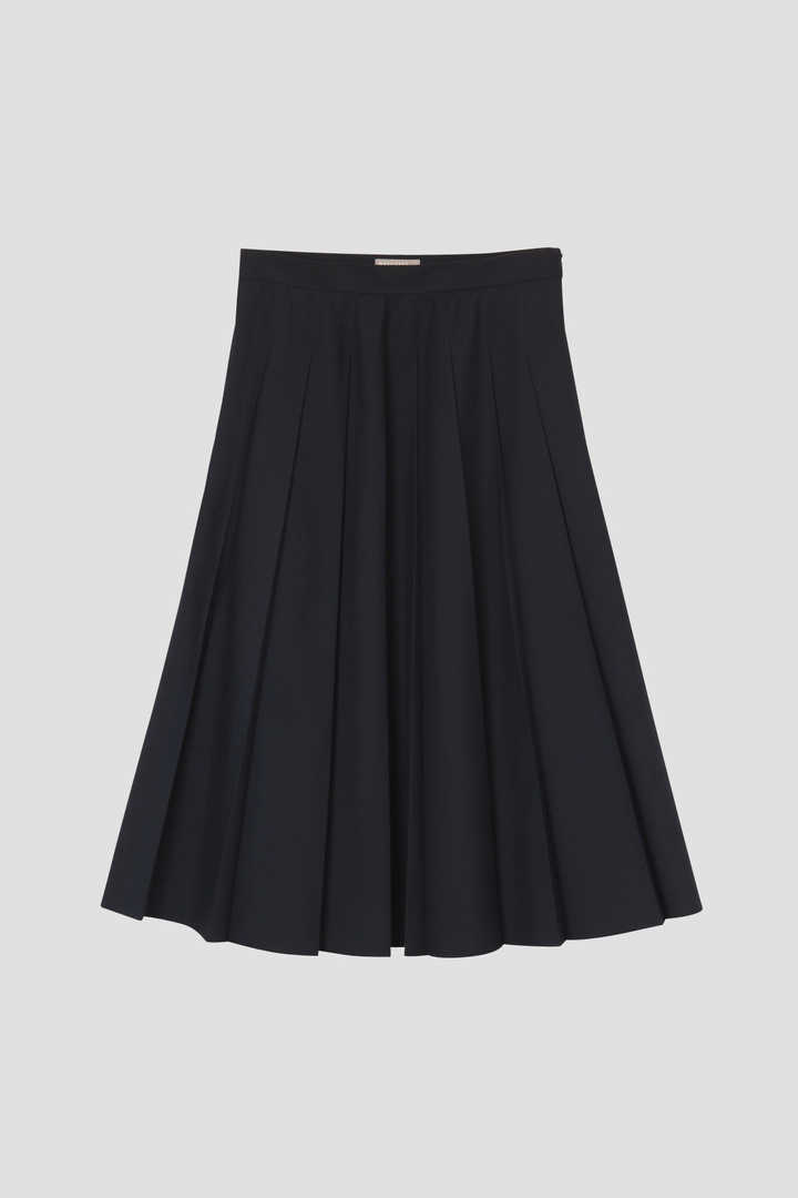 COTTON POLYESTER TWILL