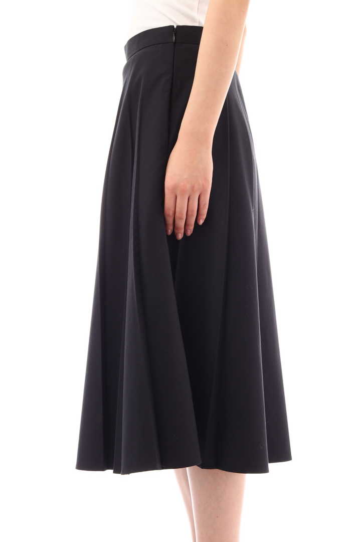 COTTON POLYESTER TWILL
