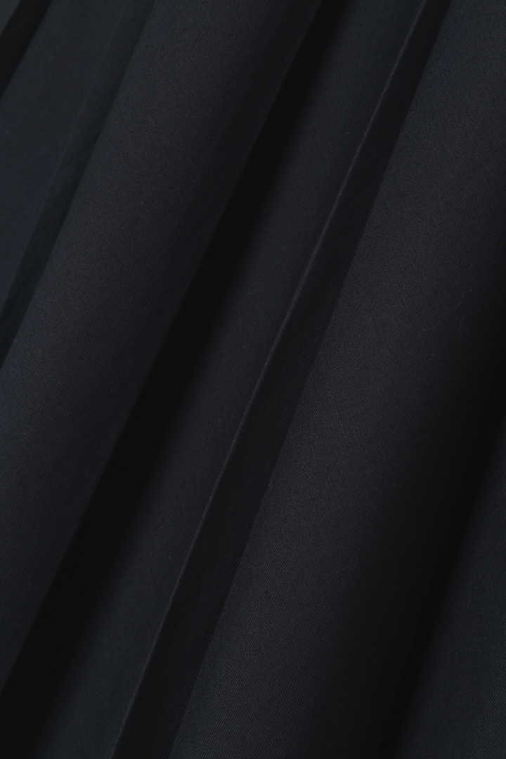 COTTON POLYESTER TWILL
