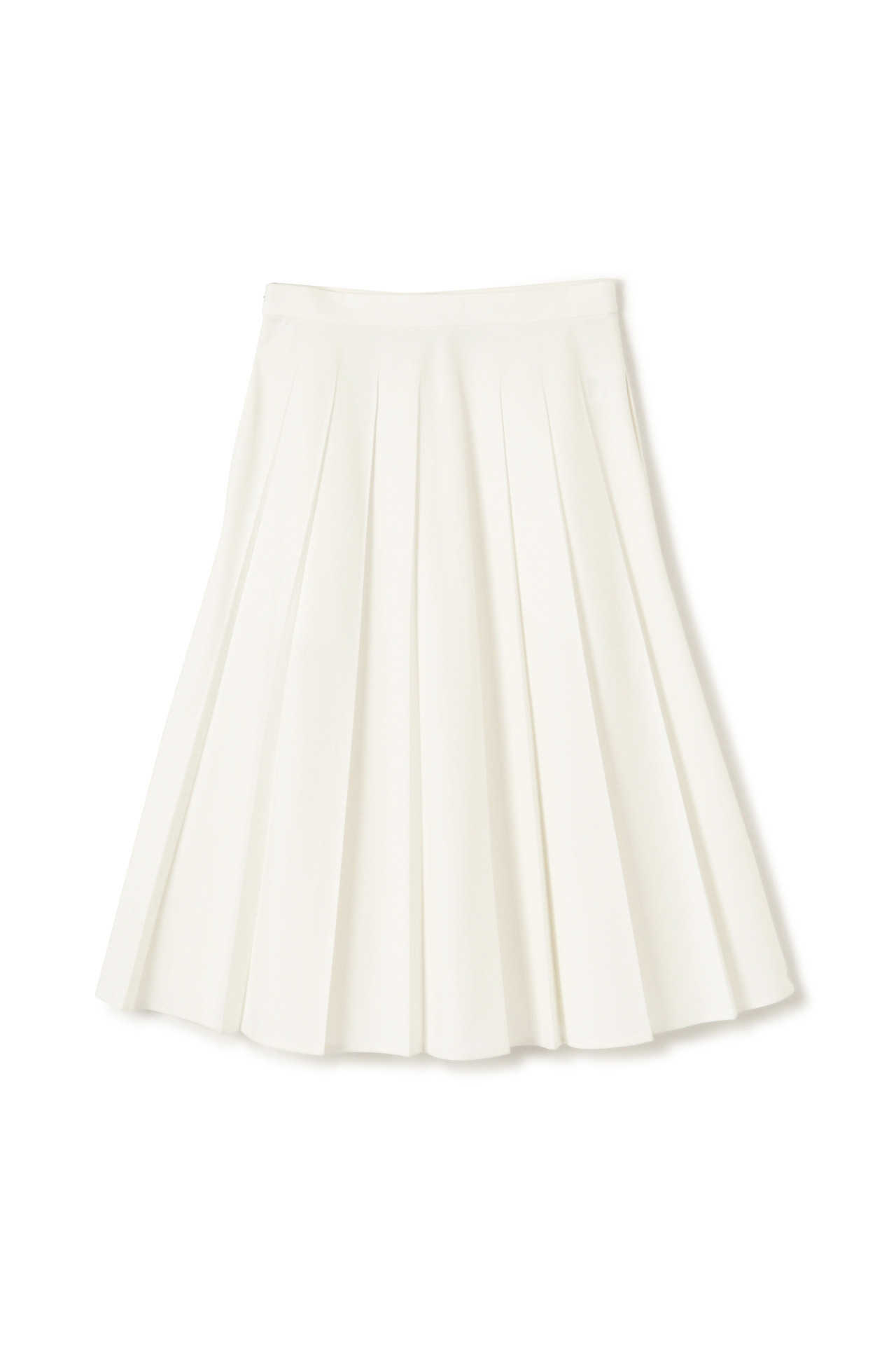 COTTON POLYESTER TWILL