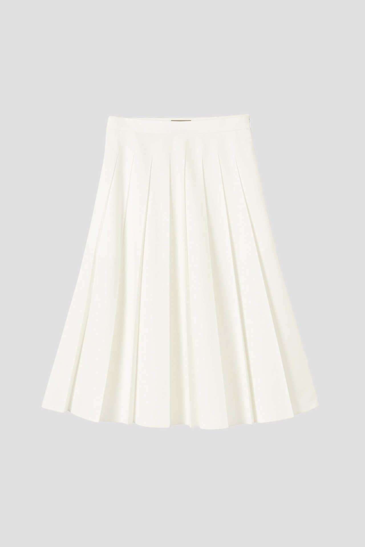 COTTON POLYESTER TWILL
