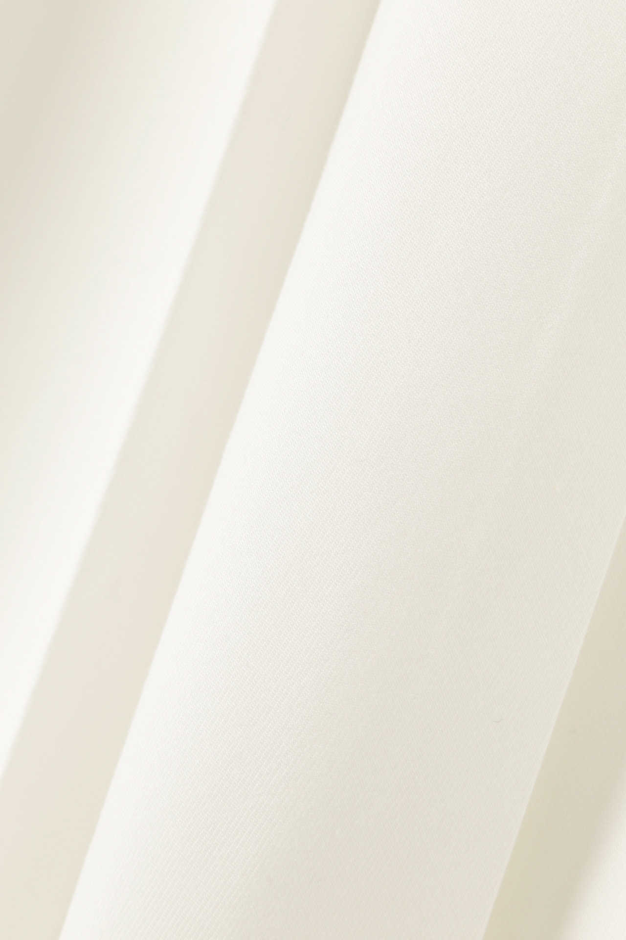 COTTON POLYESTER TWILL