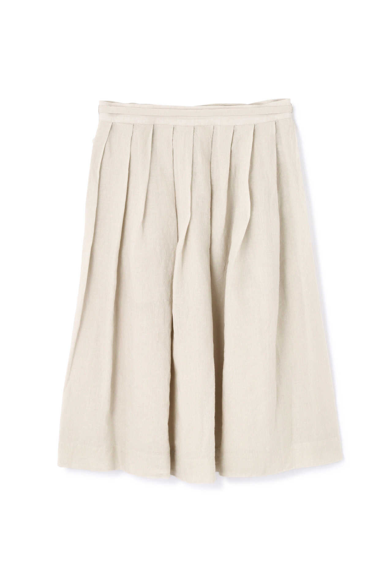 LIGHT LINEN
