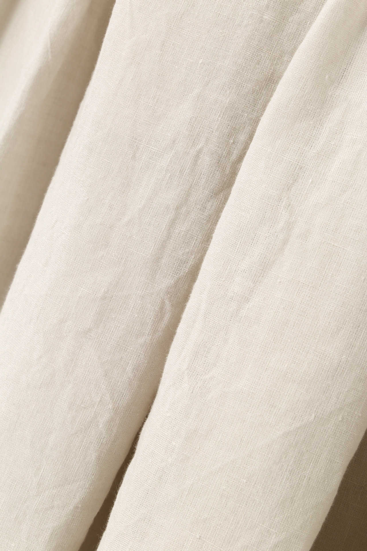 LIGHT LINEN
