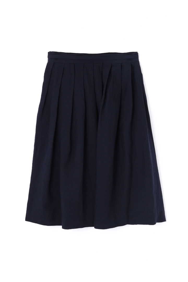 LIGHT LINEN