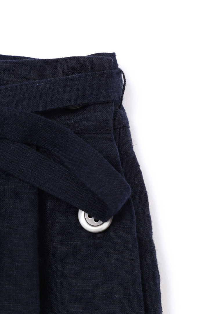 LIGHT LINEN