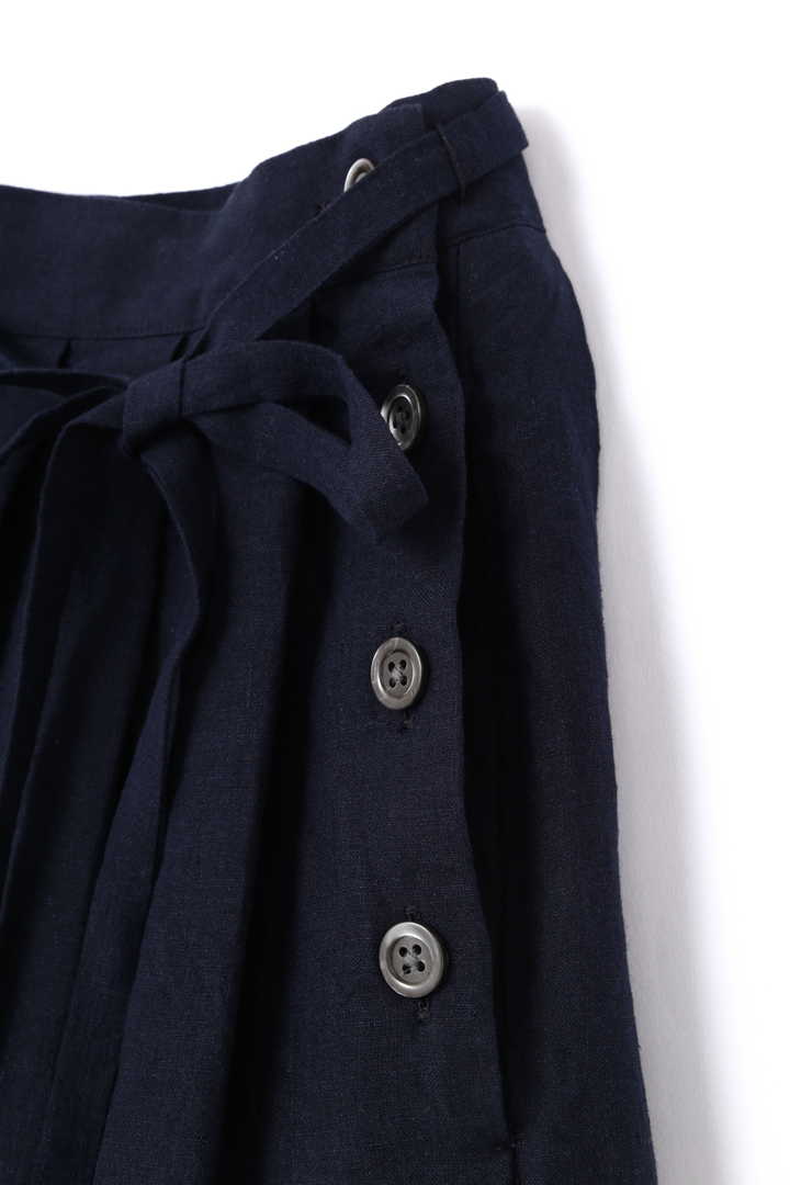 LIGHT LINEN