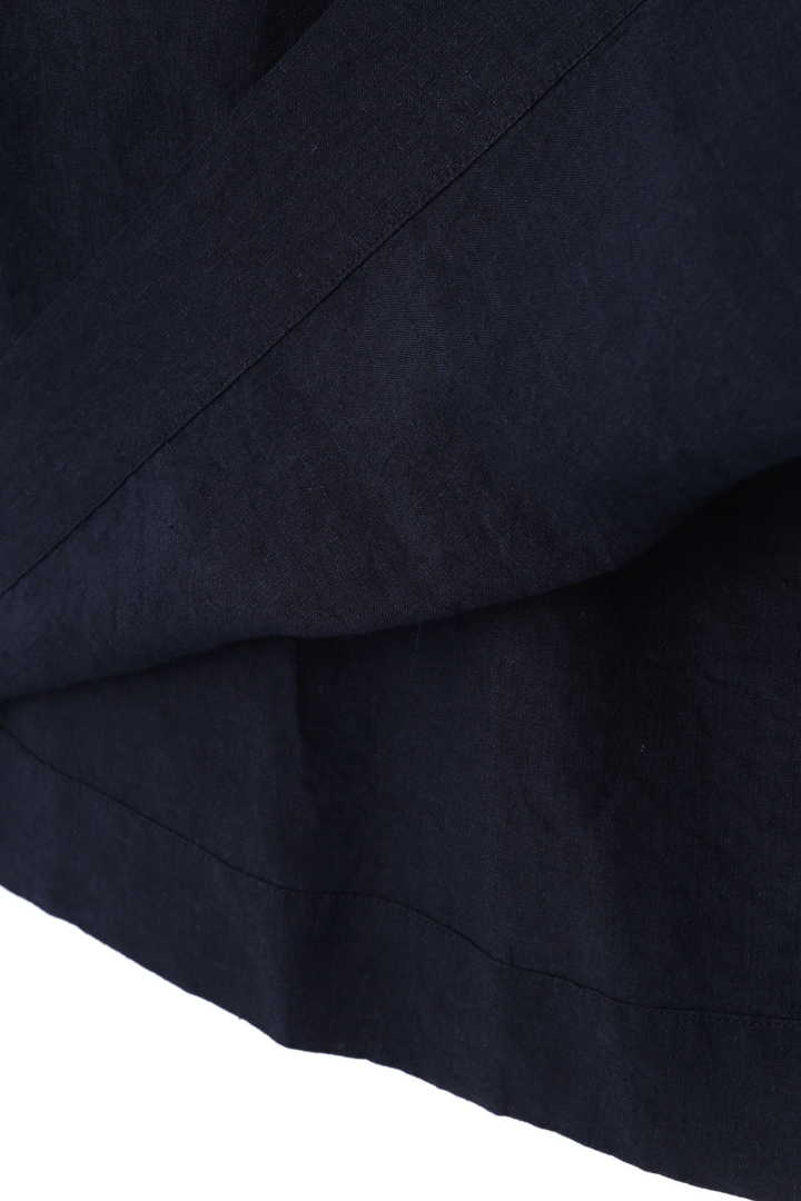 LIGHT LINEN