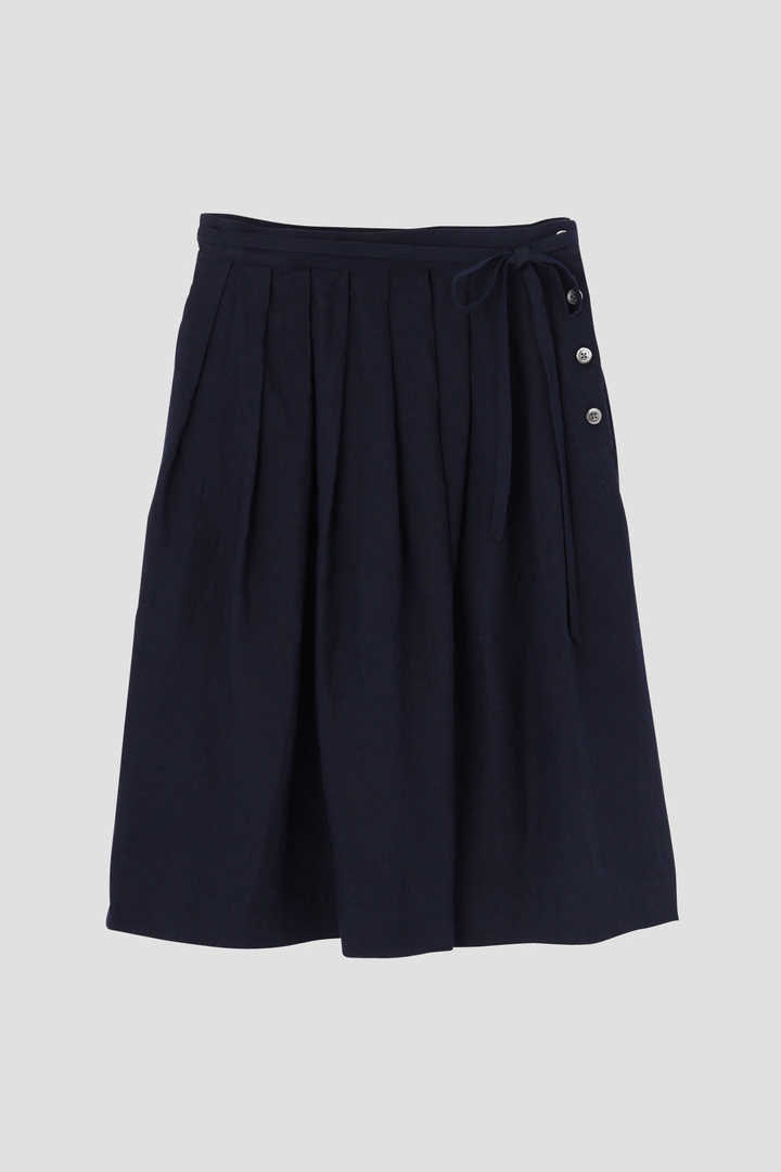 LIGHT LINEN