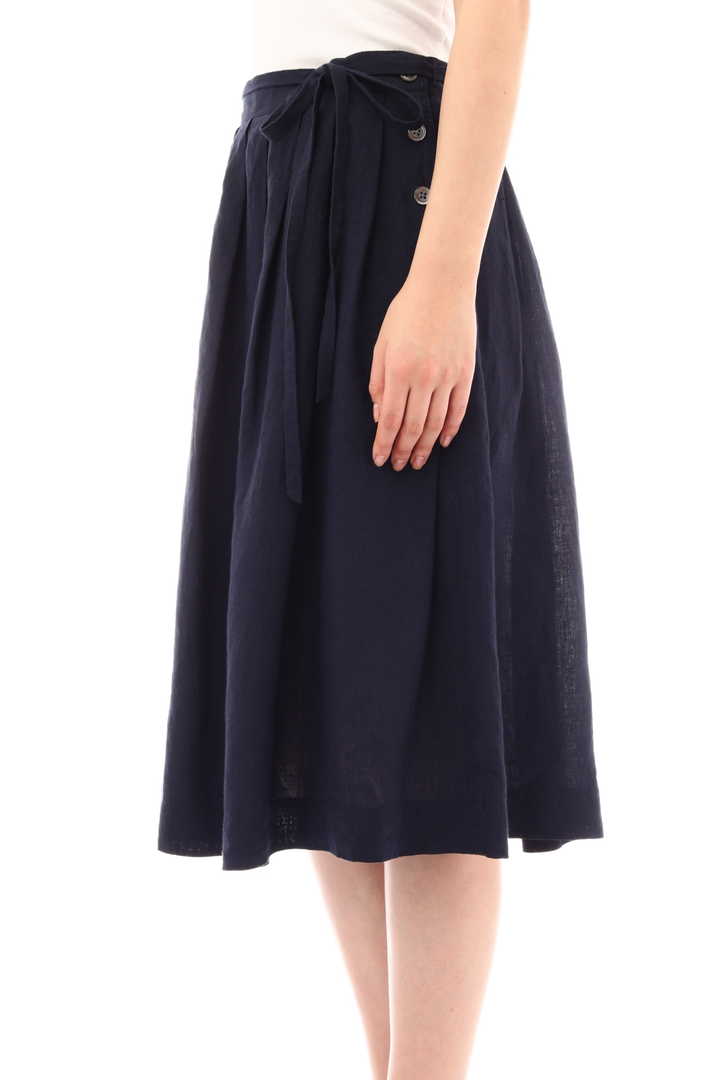LIGHT LINEN