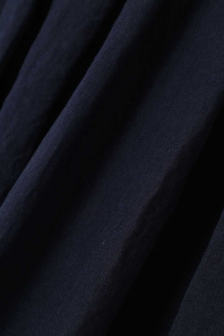 LIGHT LINEN