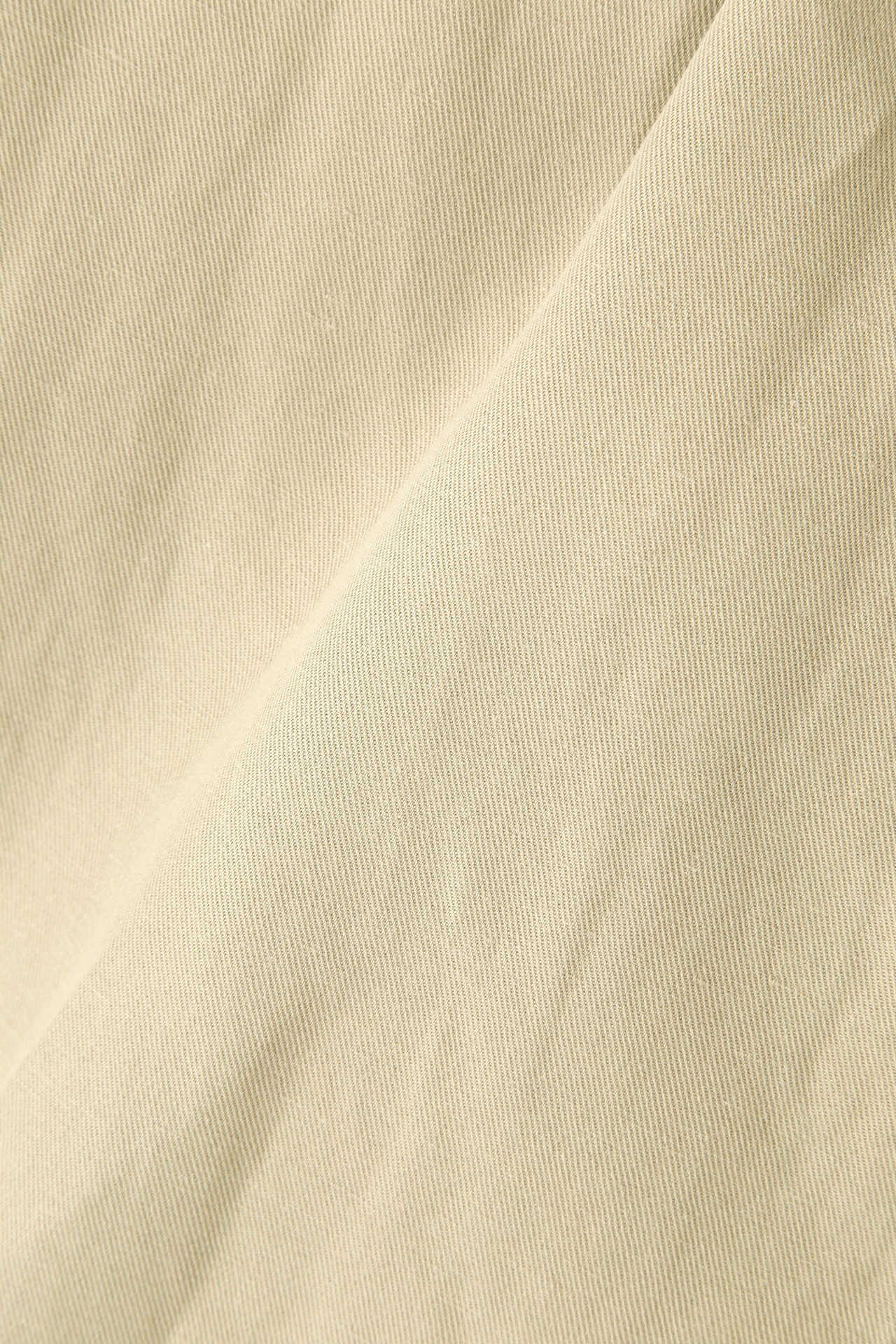 HIGH TWIST COTTON LINEN