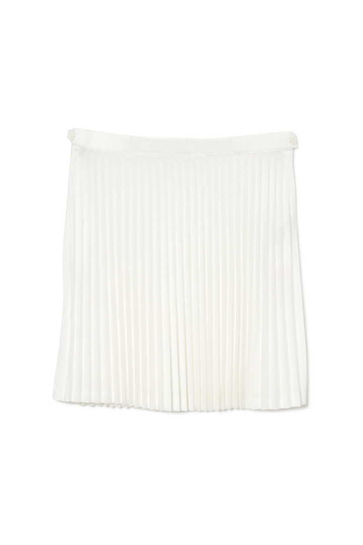 POLYESTER COTTON POPLIN(FRED PERRY FOR MARGARET HOWELL)2